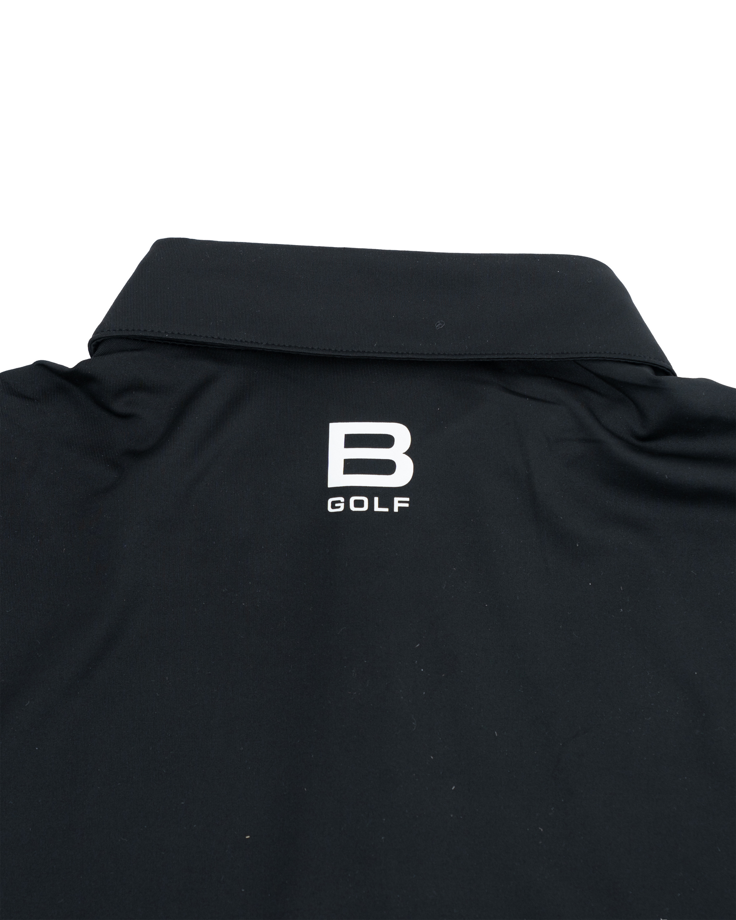 Polo 2.0 Black