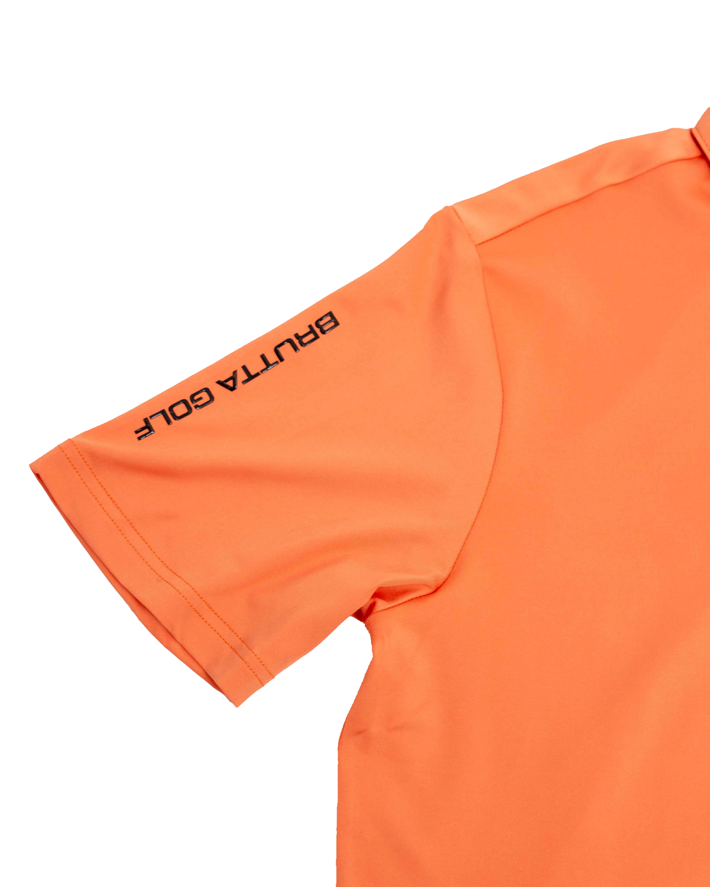Polo 2.0 Orange