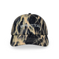 Roy Camo Cap