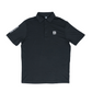 Polo 2.0 Black
