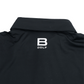 Polo 2.0 Black