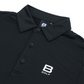 Polo 2.0 Black