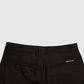 Trousers 2.0 Black