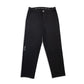 Trousers 2.0 Black