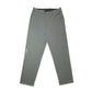 Trousers 2.0 Stone Olive