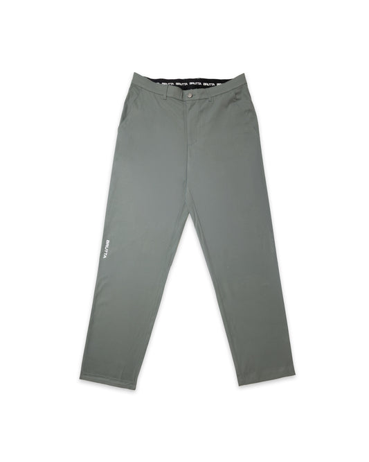 Trousers 2.0 Stone Olive