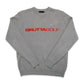 Stone Knit Sweater