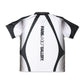Brutta X Paris Golf Gallery Polo