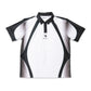 Brutta X Paris Golf Gallery Polo