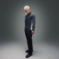 Halfzip 3.0 Three Tone Shadow
