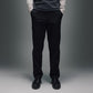 Trousers 2.0 Black