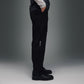 Trousers 2.0 Black