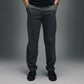 Trousers 2.0 Stone Olive