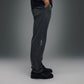 Trousers 2.0 Stone Olive