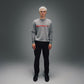 Stone Knit Sweater