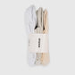 Brutta Golf crew socks [3pack]