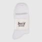 Brutta Golf crew socks [3pack]