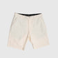 Shorts 2.0 Beige