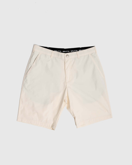 Shorts 2.0 Beige