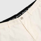 Shorts 2.0 Beige