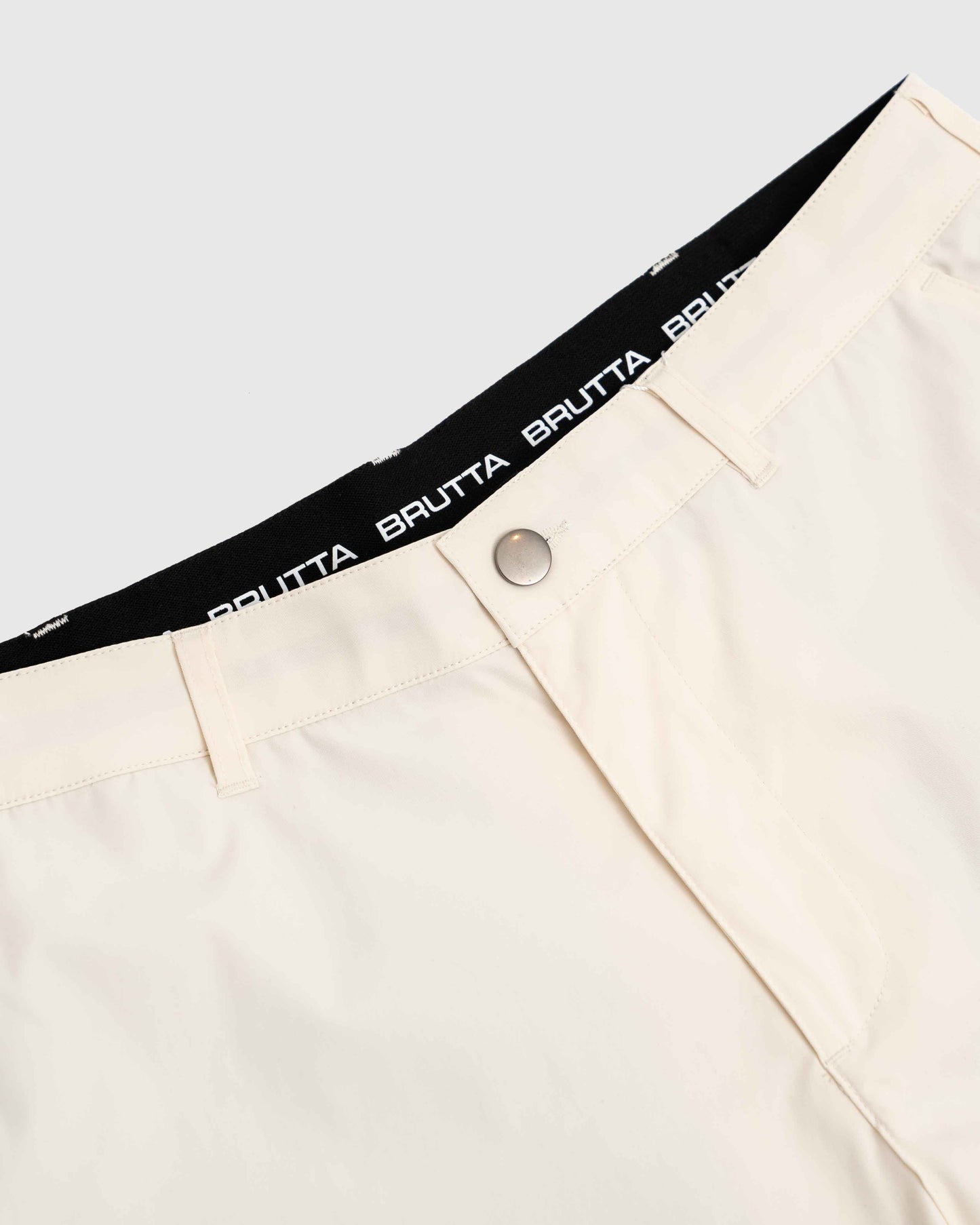 Shorts 2.0 Beige