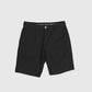Shorts 2.0 Black