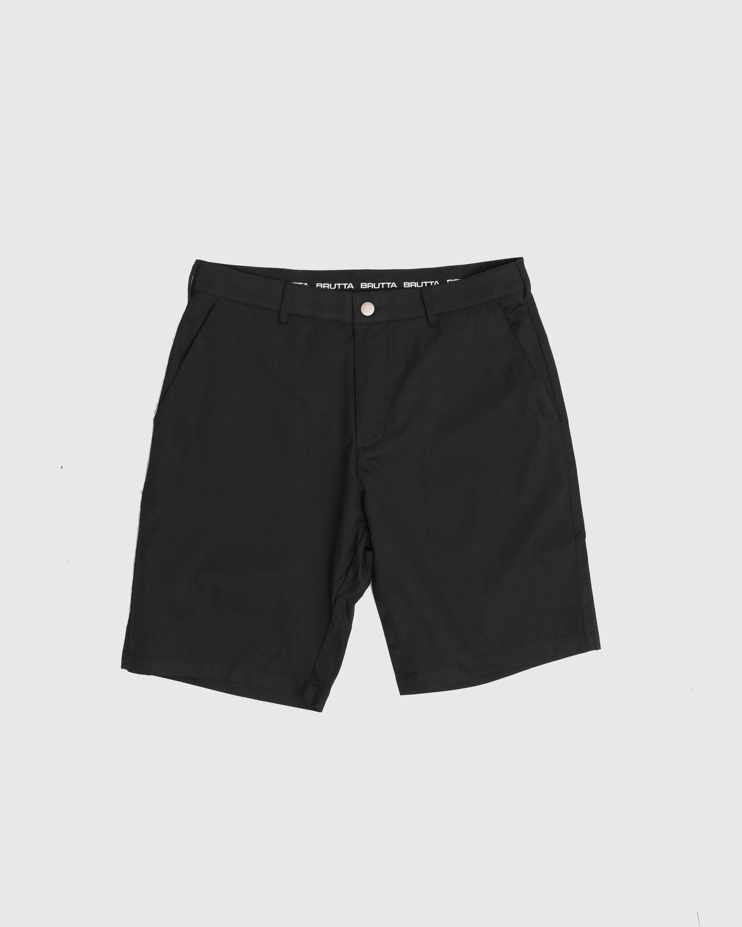 Shorts 2.0 Black