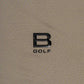 Polo 2.0 Metallic Brown