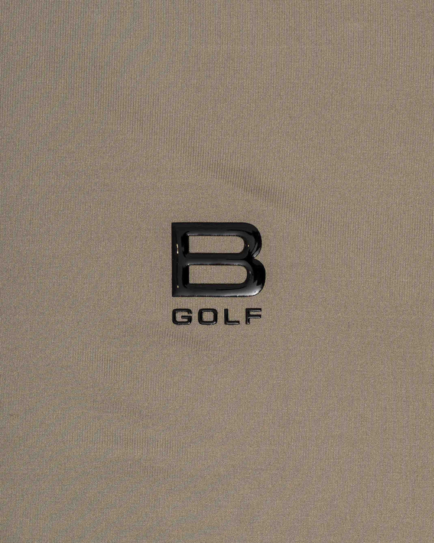 Polo 2.0 Metallic Brown