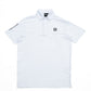 White Polo 2.0
