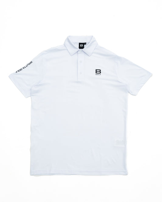 White Polo 2.0