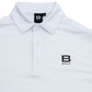 White Polo 2.0