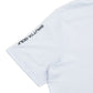 White Polo 2.0