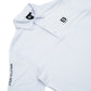 White Polo 2.0