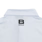 White Polo 2.0