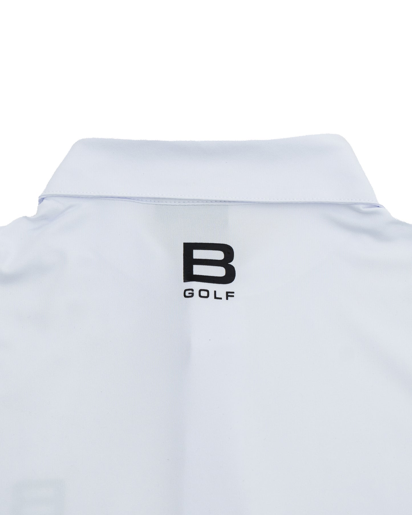 White Polo 2.0