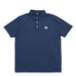 Navy Blue Polo