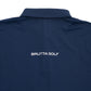 Navy Blue Polo