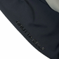 Half Zip 2.0 Two Tone Army Green