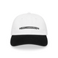 Links Championsship cap