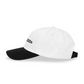 Links Championsship cap