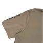 Polo 2.0 Metallic Brown