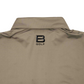 Polo 2.0 Metallic Brown