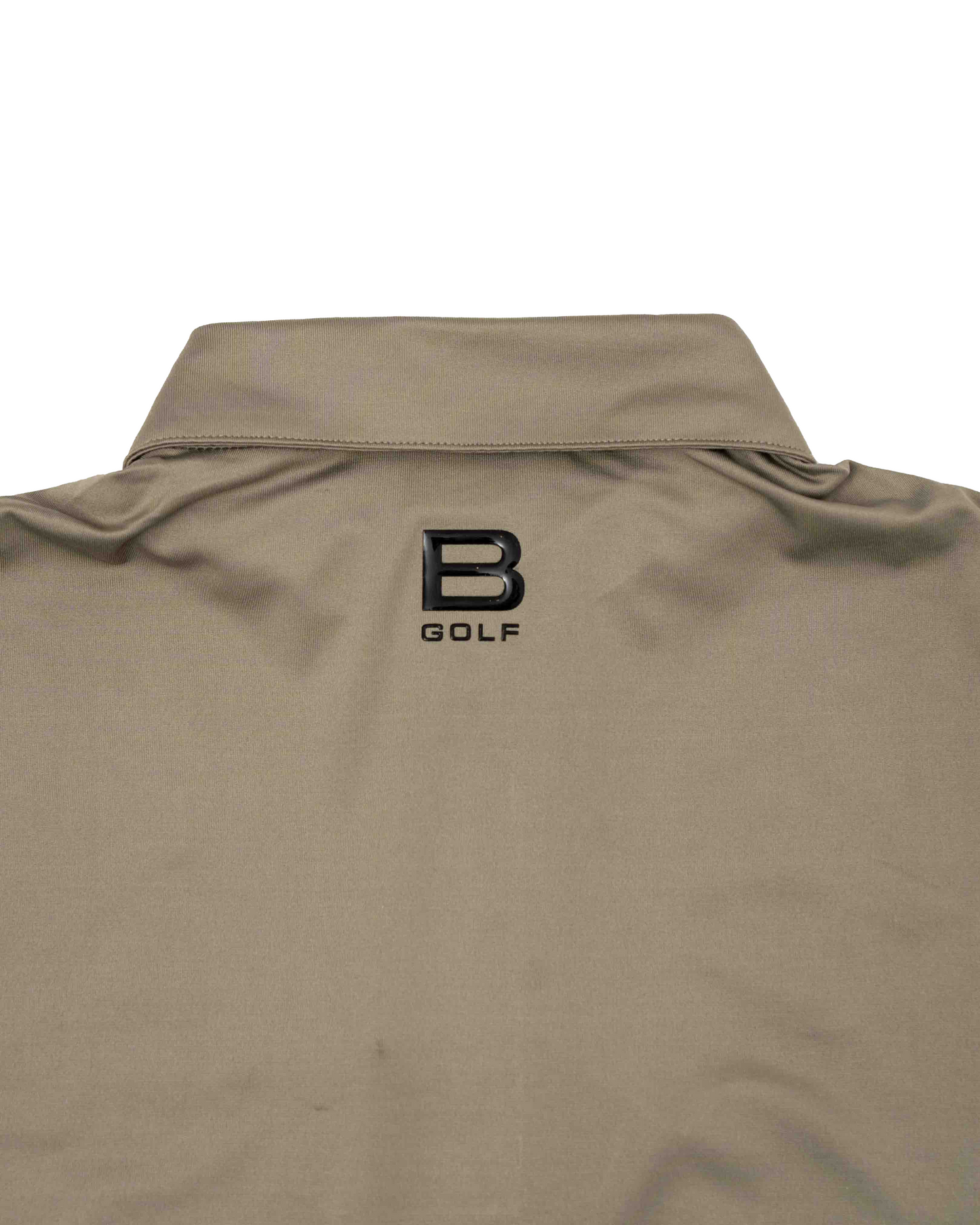 Polo 2.0 Metallic Brown