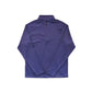Half Zip Navy