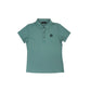Seagreen Polo