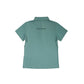 Seagreen Polo