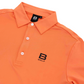 Polo 2.0 Orange