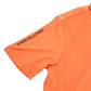 Polo 2.0 Orange