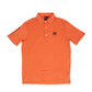 Polo 2.0 Orange